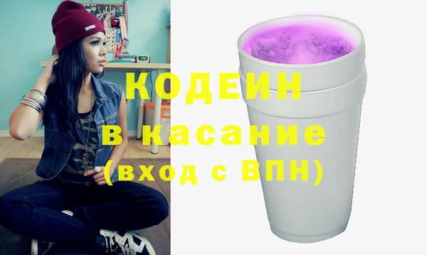винт Абаза