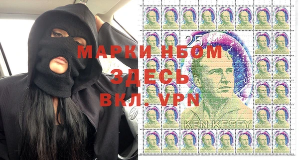 сатива Абдулино