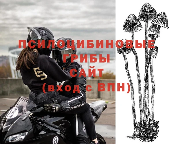 mdma Лиски
