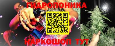 дмт Донецк