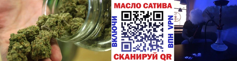 сайты даркнета как зайти  Оренбург  Дистиллят ТГК жижа 