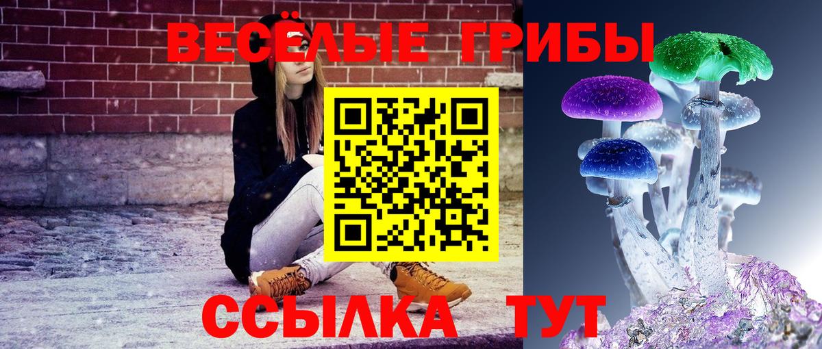 Оренбург  Метамфетамин  Вход с VPN  ГАШИШ  Меф  